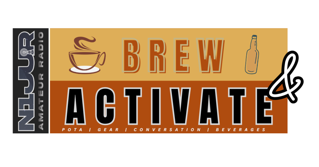 brew_and_activate_logo.png