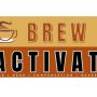 brew_and_activate_logo.png
